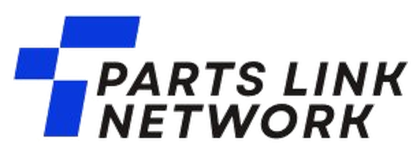 Parts Link Network